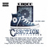 I-Rocc feat. Googie Monsta, Cee Wee 3
