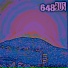 648bus
