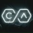 Carbon Airways