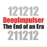 DeepImpulser