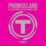 Promiseland