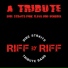 Riff By Riff