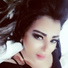 Lina Haddad