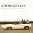 Loosegoats