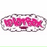 Idiotbox