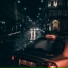 Lofi Hip-Hop Beats, Beats De Rap, LO-FI Beats