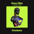 Honey Dijon feat. Annette Bowen, Nikki-O
