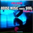 Jocelyn Brown, Oliver Cheatam