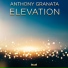 Anthony Granata