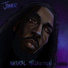 Jammer x Tyrell Trey