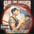 Silkk The Shocker feat. Short Circuit