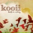kooii