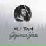 ALİ TAN