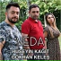 Hüseyin Kağıt, Gökhan Keleş