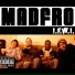 MadFro