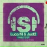 Luca M, JUST2