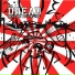 The Dread