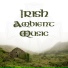 Irish Celtic Music