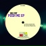 Mr Jefferson, Nobody Else Roolling (Original Mix)