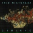 Trio Misturada feat. Amanda Conti, Zé Maia