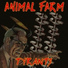 Animal Farm
