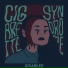 Cigarette Syndrome