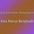 Arya Satria feat. Shalsa Savira