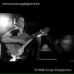 HMBC (holstuonarmusigbigbandclub)