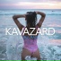 KAVAZARD