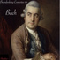 J.S. Bach