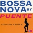 Tito Puente And His Orchestra