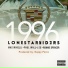 Le$ x Paul Wall x Max Minelli x Ronnie Spencer