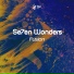 Se7en Wonders