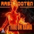 Rasz Tooten & Frez Hustlaz
