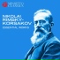 Bochum Symphony Orchestra, Othmar Mága