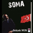Selçuk Nur