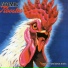 Atomic Rooster