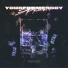 YourFormerBoy