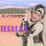 ELVY SUKAESIH