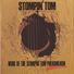 Stompin' Tom Connors