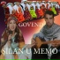 Şilan u Memo