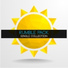 Rumble Pack
