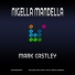 Mark Castley