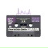 OG Ron C, DJ Candlestick feat. Carmine