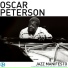 Oscar Peterson