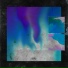 EternalGod feat. Prettydiller, Cl0wn, Jubbba