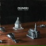 Romis1, Filippo Noah