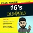 Paul Marz