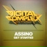 Assino