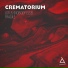 Crematorium